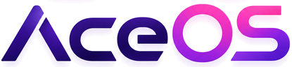 Ace OS